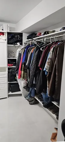 13020 SW 17th Court Miramar FL 33027