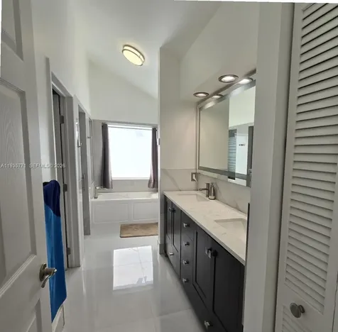 13020 SW 17th Court Miramar FL 33027