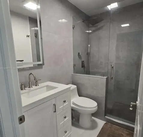 13020 SW 17th Court Miramar FL 33027