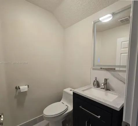 13020 SW 17th Court Miramar FL 33027