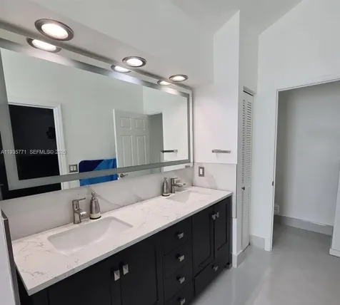 13020 SW 17th Court Miramar FL 33027