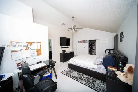 13020 SW 17th Court Miramar FL 33027