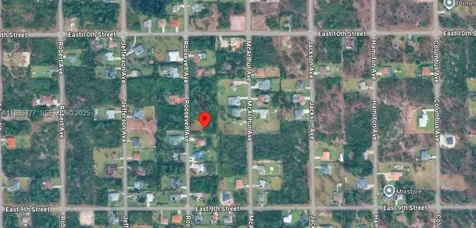 910 Roosevelt Avenue Lehigh Acres FL 33936