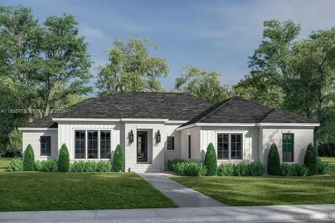 920 Lava Street SE Palm Bay FL 32909