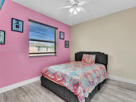 2027 SE 12th Street Homestead FL 33035