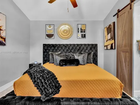 2027 SE 12th Street Homestead FL 33035