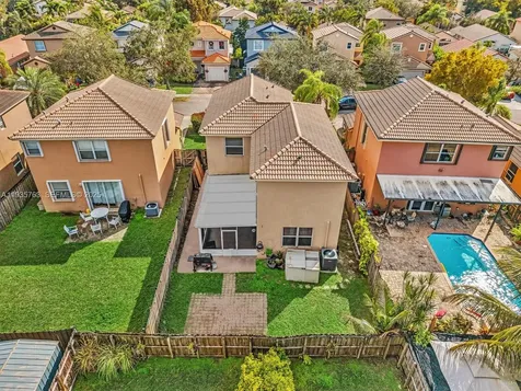 2027 SE 12th Street Homestead FL 33035