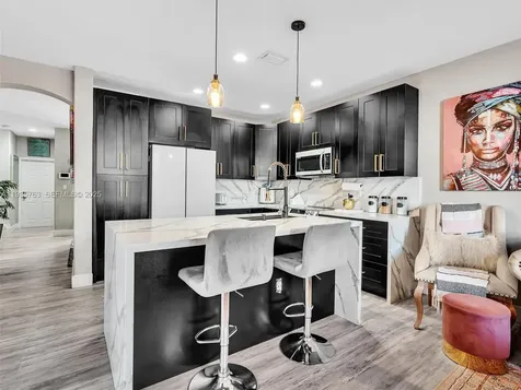 2027 SE 12th Street Homestead FL 33035
