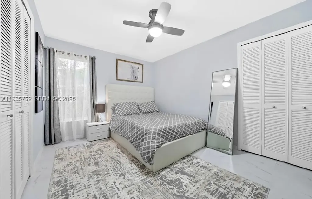 2002 Lake Breeze Court Wellington FL 33414