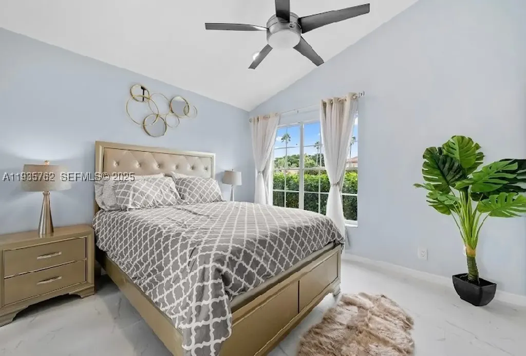 2002 Lake Breeze Court Wellington FL 33414