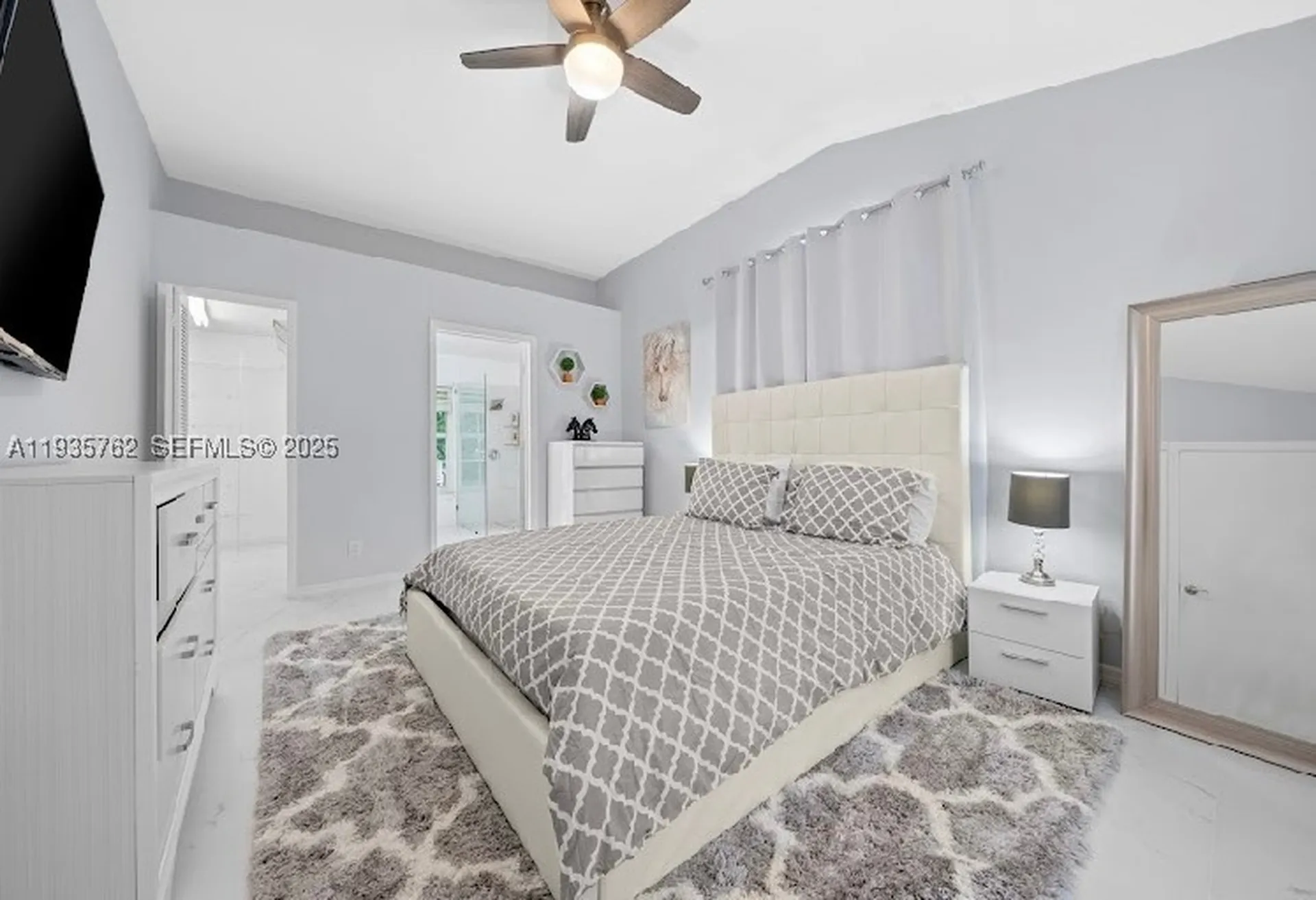 2002 Lake Breeze Court Wellington FL 33414
