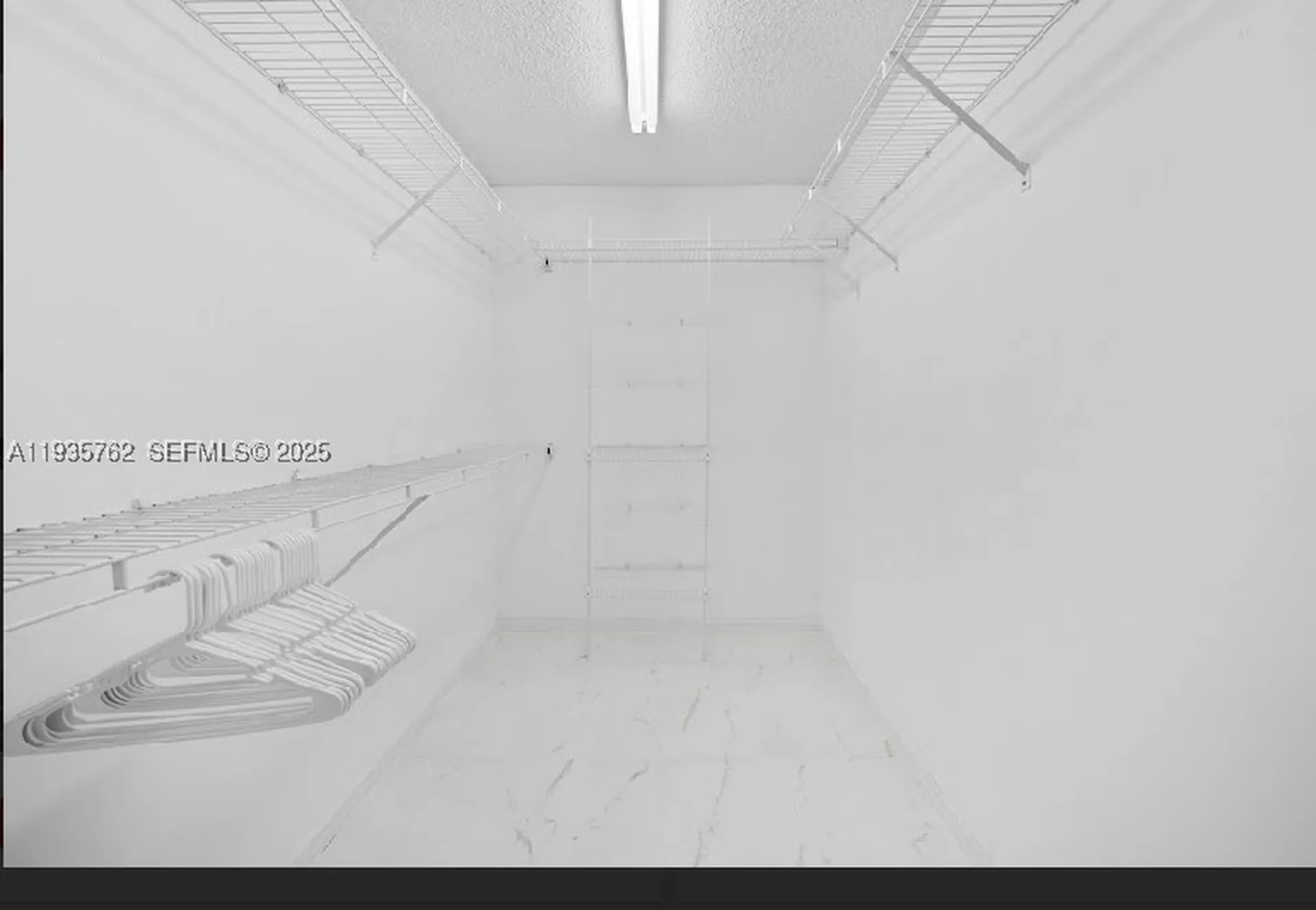 2002 Lake Breeze Court Wellington FL 33414