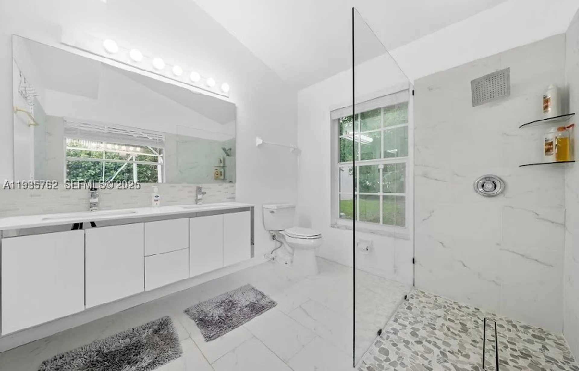 2002 Lake Breeze Court Wellington FL 33414
