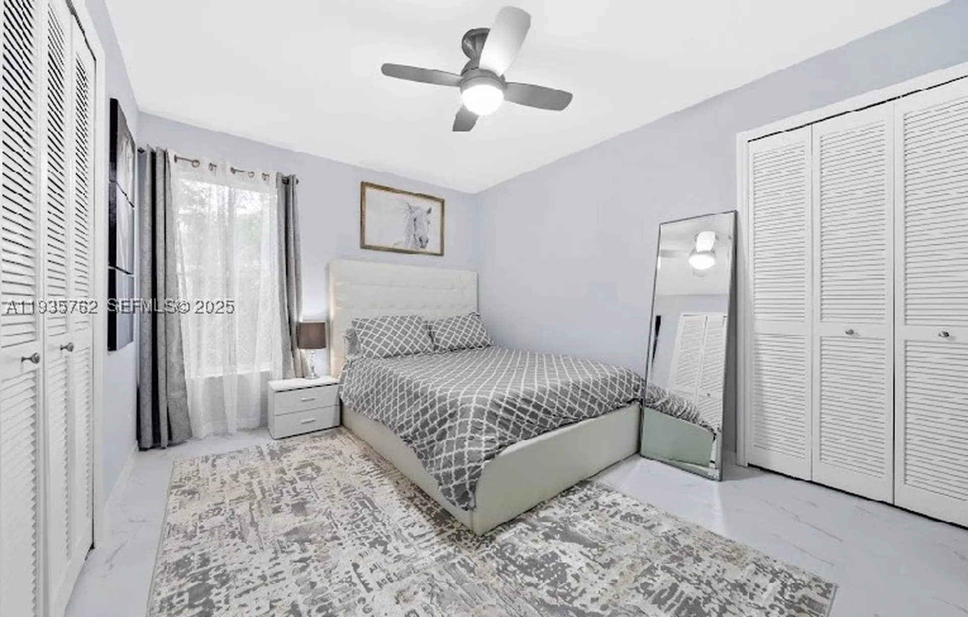 2002 Lake Breeze Court Wellington FL 33414