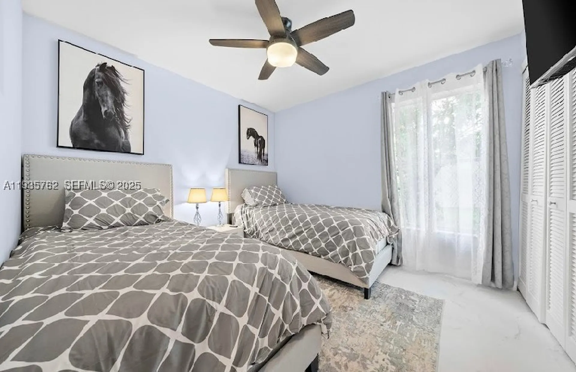 2002 Lake Breeze Court Wellington FL 33414