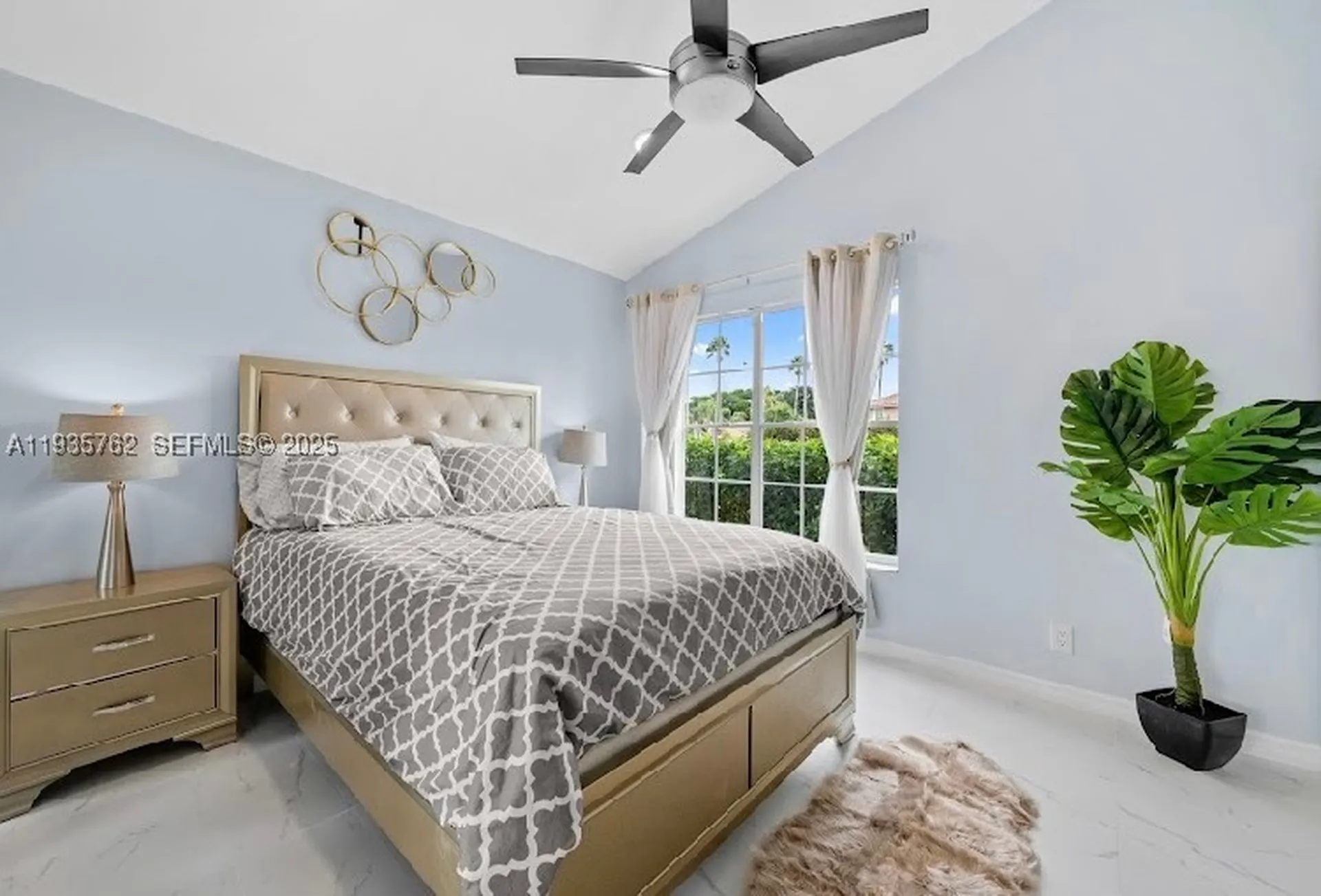 2002 Lake Breeze Court Wellington FL 33414