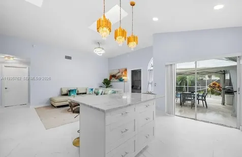 2002 Lake Breeze Court Wellington FL 33414