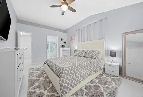 2002 Lake Breeze Court Wellington FL 33414