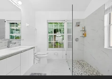 2002 Lake Breeze Court Wellington FL 33414