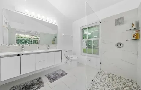 2002 Lake Breeze Court Wellington FL 33414
