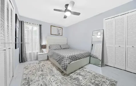 2002 Lake Breeze Court Wellington FL 33414