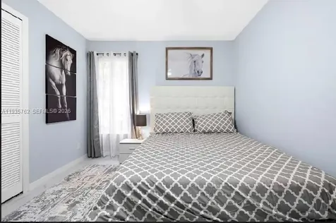2002 Lake Breeze Court Wellington FL 33414