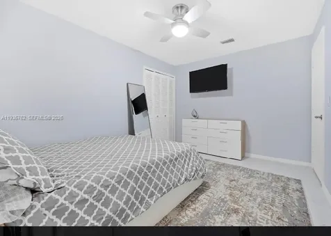 2002 Lake Breeze Court Wellington FL 33414