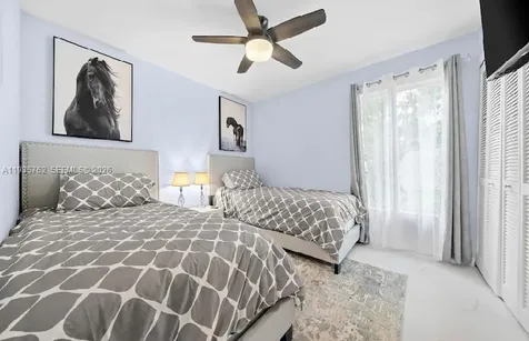2002 Lake Breeze Court Wellington FL 33414