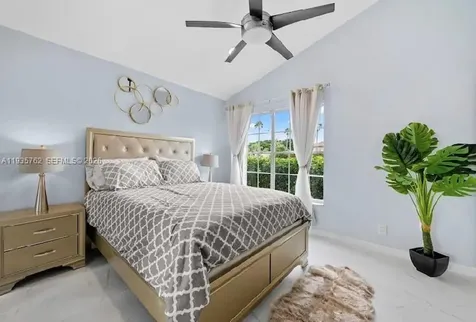 2002 Lake Breeze Court Wellington FL 33414