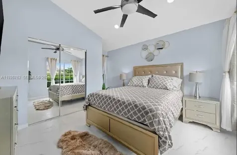 2002 Lake Breeze Court Wellington FL 33414