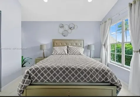 2002 Lake Breeze Court Wellington FL 33414