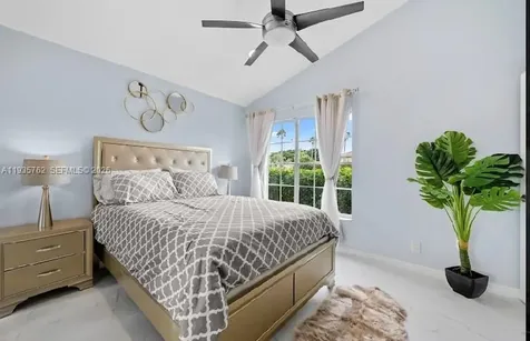 2002 Lake Breeze Court Wellington FL 33414