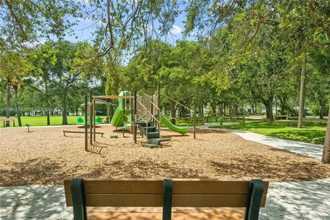 9035 SE Athena Street Hobe Sound FL 33455
