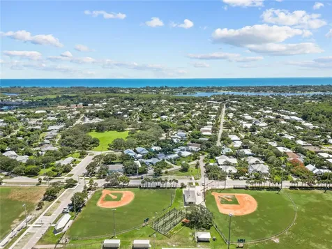 9035 SE Athena Street Hobe Sound FL 33455
