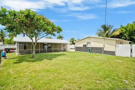 9035 SE Athena Street Hobe Sound FL 33455