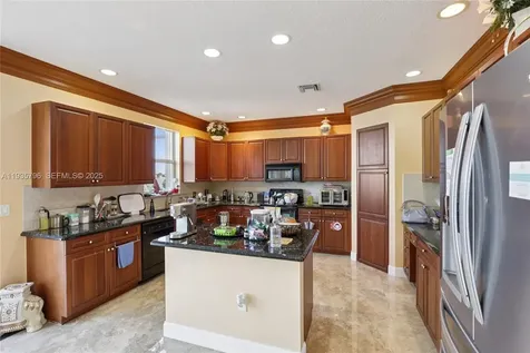 16479 SW 54th Court Miramar FL 33027