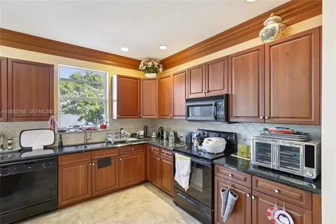 16479 SW 54th Court Miramar FL 33027