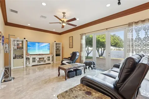 16479 SW 54th Court Miramar FL 33027