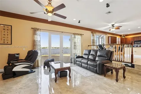 16479 SW 54th Court Miramar FL 33027