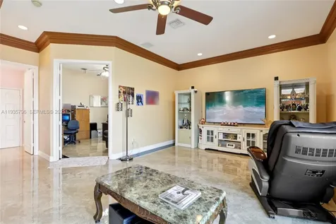 16479 SW 54th Court Miramar FL 33027