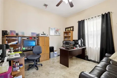 16479 SW 54th Court Miramar FL 33027