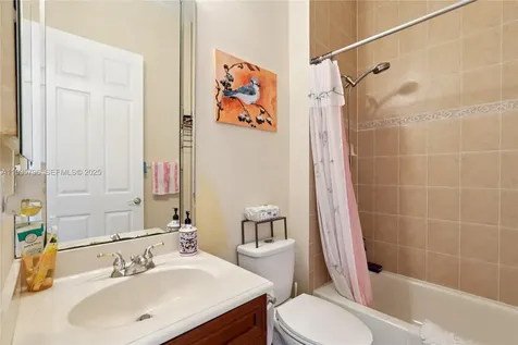 16479 SW 54th Court Miramar FL 33027