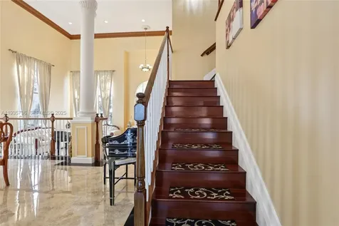 16479 SW 54th Court Miramar FL 33027
