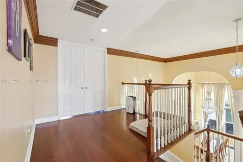 16479 SW 54th Court Miramar FL 33027