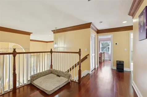 16479 SW 54th Court Miramar FL 33027