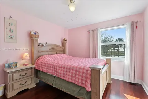16479 SW 54th Court Miramar FL 33027