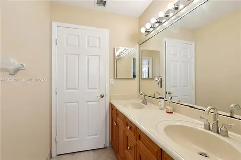 16479 SW 54th Court Miramar FL 33027