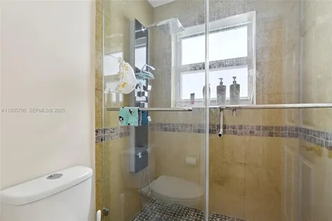 16479 SW 54th Court Miramar FL 33027