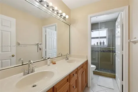 16479 SW 54th Court Miramar FL 33027