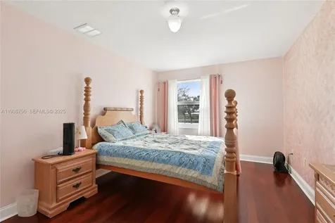 16479 SW 54th Court Miramar FL 33027